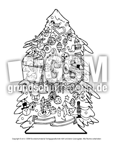 Ausmalbild-Weihnachtsbaum-4.pdf